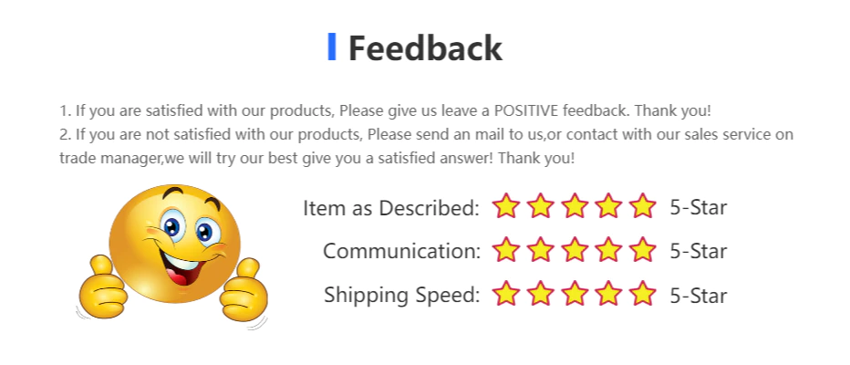 Cheap Goat Tents Outdoor double head sucker hook Camping Tent Canopy fixed car Strap powerful vacuum sucker   